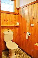 Brisbane Manor Hotel