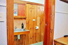 Brisbane Manor Hotel