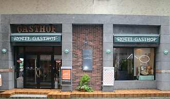 Hotel Gasthof