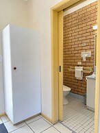 Yamba Motor Inn