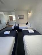 Forster Motor Inn