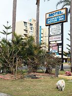 Forster Motor Inn