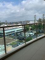 Northpoint Apartments