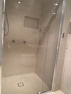 Northpoint Apartments
