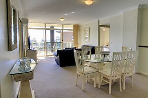 Northpoint Apartments