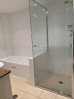 Northpoint Apartments