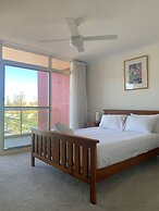 Northpoint Apartments