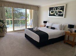 Northpoint Apartments
