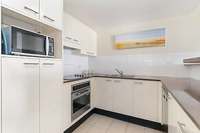 Northpoint Apartments