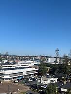 Northpoint Apartments