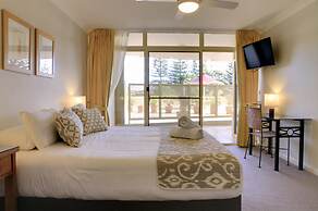 Northpoint Apartments