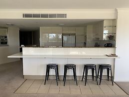 Northpoint Apartments