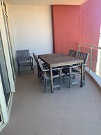 Northpoint Apartments