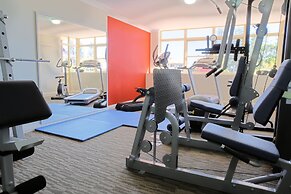 Northpoint Apartments