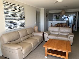 Northpoint Apartments