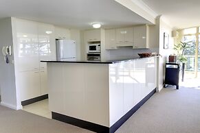 Northpoint Apartments