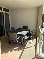 Northpoint Apartments