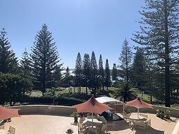 Northpoint Apartments