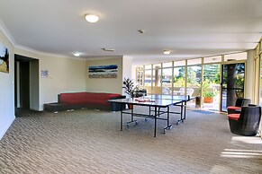 Northpoint Apartments