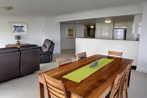 Northpoint Apartments