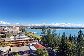 Northpoint Apartments