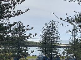 Northpoint Apartments