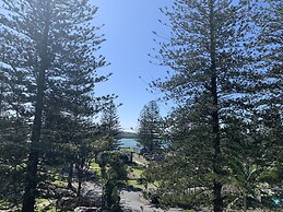 Northpoint Apartments