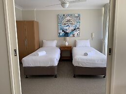 Northpoint Apartments