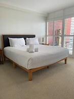 Northpoint Apartments