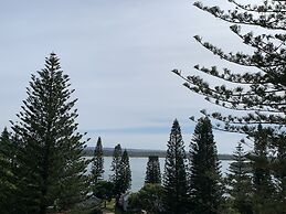 Northpoint Apartments