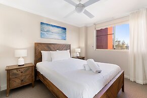 Northpoint Apartments