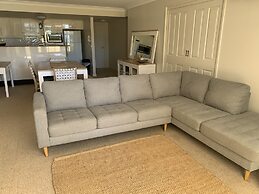 Northpoint Apartments