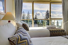 Northpoint Apartments