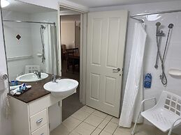 Northpoint Apartments