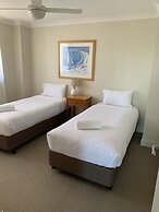 Northpoint Apartments