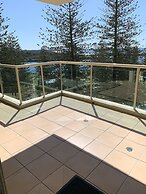 Northpoint Apartments