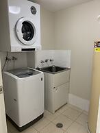 Northpoint Apartments