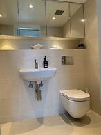 Northpoint Apartments