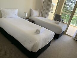 Northpoint Apartments