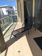 Northpoint Apartments