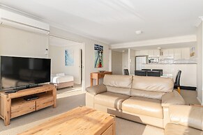 Northpoint Apartments