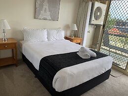 Northpoint Apartments