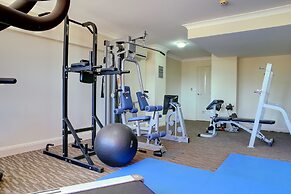 Northpoint Apartments