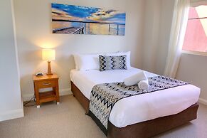 Northpoint Apartments