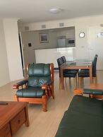 Northpoint Apartments