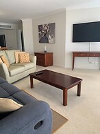 Northpoint Apartments