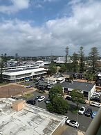 Northpoint Apartments