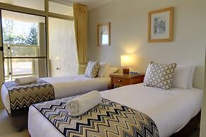 Northpoint Apartments