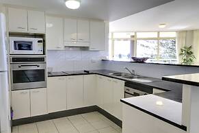 Northpoint Apartments