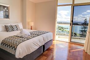 Northpoint Apartments